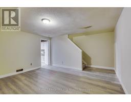 57 - 320 WESTMINSTER AVENUE - 32