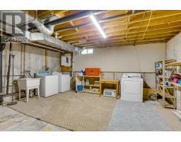 57 - 320 WESTMINSTER AVENUE - 33