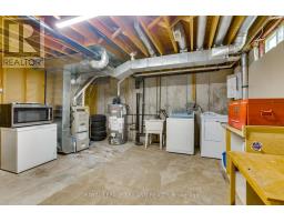 57 - 320 WESTMINSTER AVENUE - 34