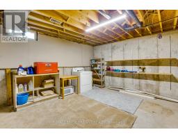 57 - 320 WESTMINSTER AVENUE - 35