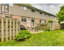 57 - 320 WESTMINSTER AVENUE - 36