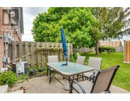 57 - 320 WESTMINSTER AVENUE - 38