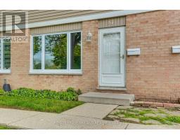 57 - 320 WESTMINSTER AVENUE - 4