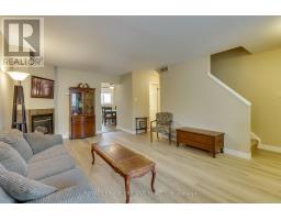 57 - 320 WESTMINSTER AVENUE - 6