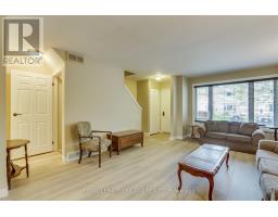 57 - 320 WESTMINSTER AVENUE - 7