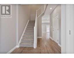 52 - 1 MILLER DRIVE - 10