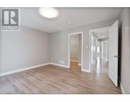 52 - 1 MILLER DRIVE - 12