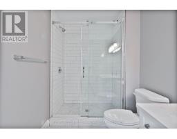 52 - 1 MILLER DRIVE - 14