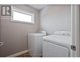 52 - 1 MILLER DRIVE - 15