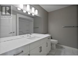 52 - 1 MILLER DRIVE - 16