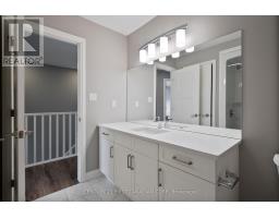 52 - 1 MILLER DRIVE - 17