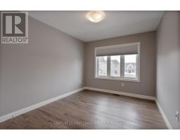 52 - 1 MILLER DRIVE - 19