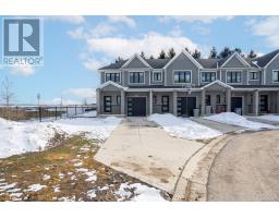 52 - 1 MILLER DRIVE - 2