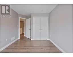 52 - 1 MILLER DRIVE - 20