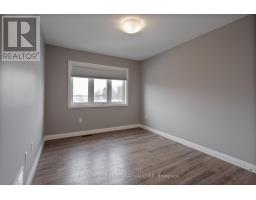 52 - 1 MILLER DRIVE - 21