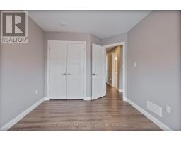 52 - 1 MILLER DRIVE - 22