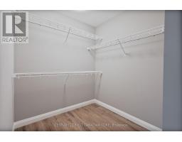 52 - 1 MILLER DRIVE - 23