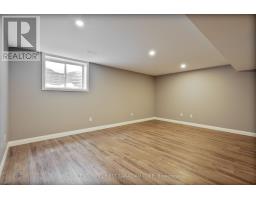 52 - 1 MILLER DRIVE - 25