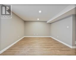 52 - 1 MILLER DRIVE - 26