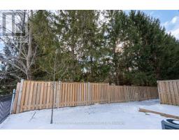 52 - 1 MILLER DRIVE - 27