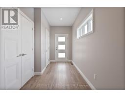 52 - 1 MILLER DRIVE - 3