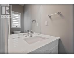 52 - 1 MILLER DRIVE - 4