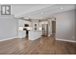 52 - 1 MILLER DRIVE - 5