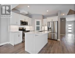 52 - 1 MILLER DRIVE - 6