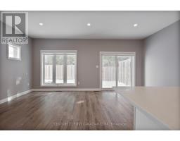 52 - 1 MILLER DRIVE - 8