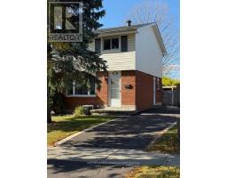17 VINCENT CRESCENT - 1