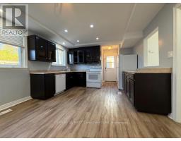 17 VINCENT CRESCENT - 12