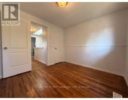 17 VINCENT CRESCENT - 36