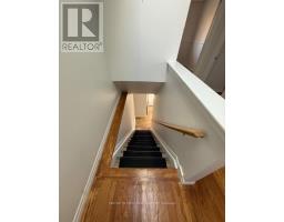 17 VINCENT CRESCENT - 37