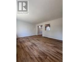 17 VINCENT CRESCENT - 7