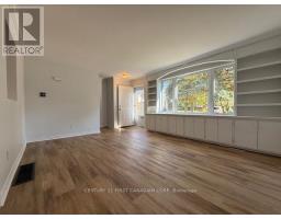 17 VINCENT CRESCENT - 9