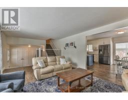 9432 RICHMOND ROAD - 10