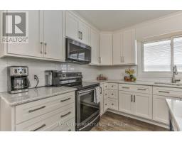 9432 RICHMOND ROAD - 12