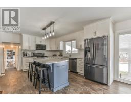 9432 RICHMOND ROAD - 14