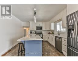 9432 RICHMOND ROAD - 15