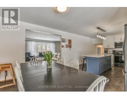 9432 RICHMOND ROAD - 16