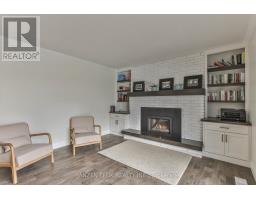 9432 RICHMOND ROAD - 20