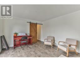 9432 RICHMOND ROAD - 21