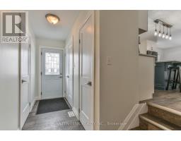 9432 RICHMOND ROAD - 22