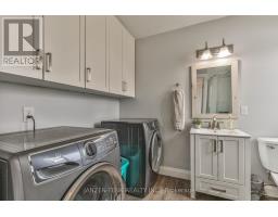 9432 RICHMOND ROAD - 24