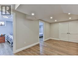 9432 RICHMOND ROAD - 25