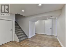 9432 RICHMOND ROAD - 26