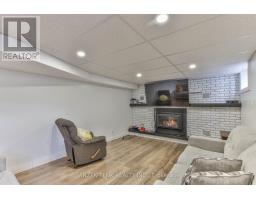 9432 RICHMOND ROAD - 28