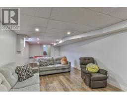 9432 RICHMOND ROAD - 29