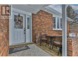 9432 RICHMOND ROAD - 3