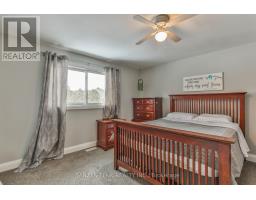 9432 RICHMOND ROAD - 30